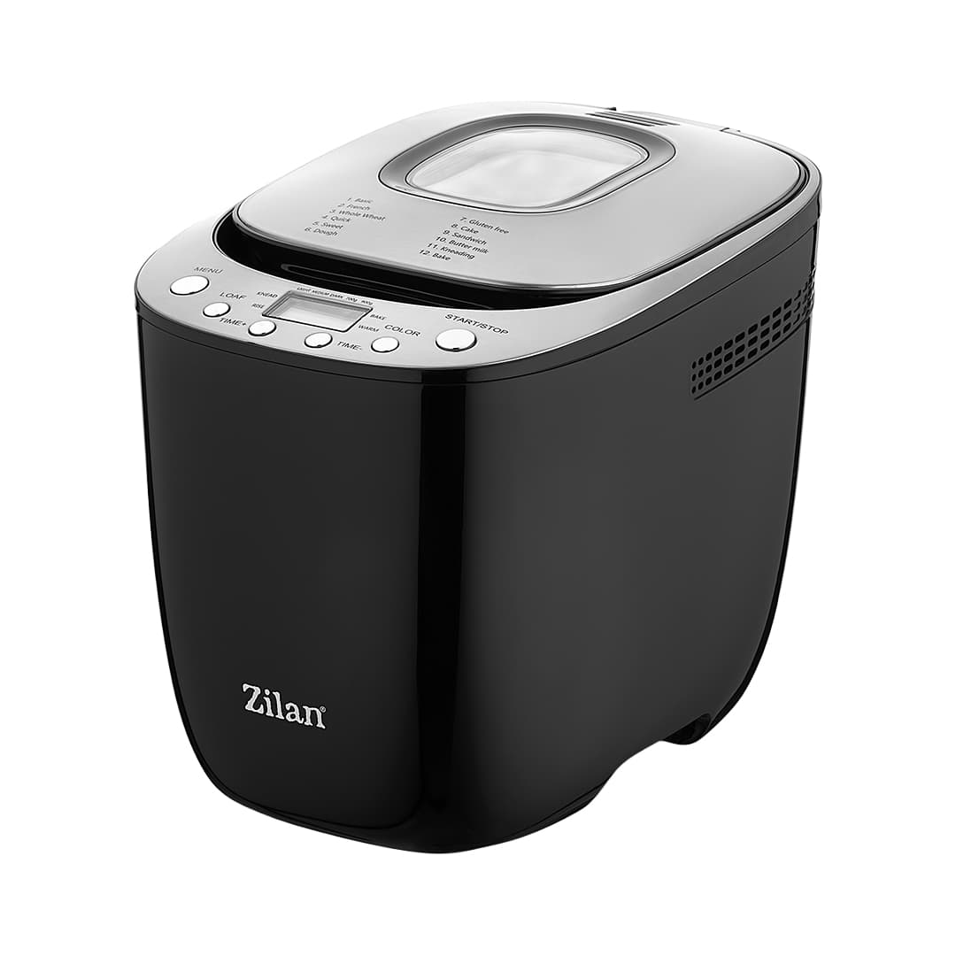 ZLN5213 Bread Maker
