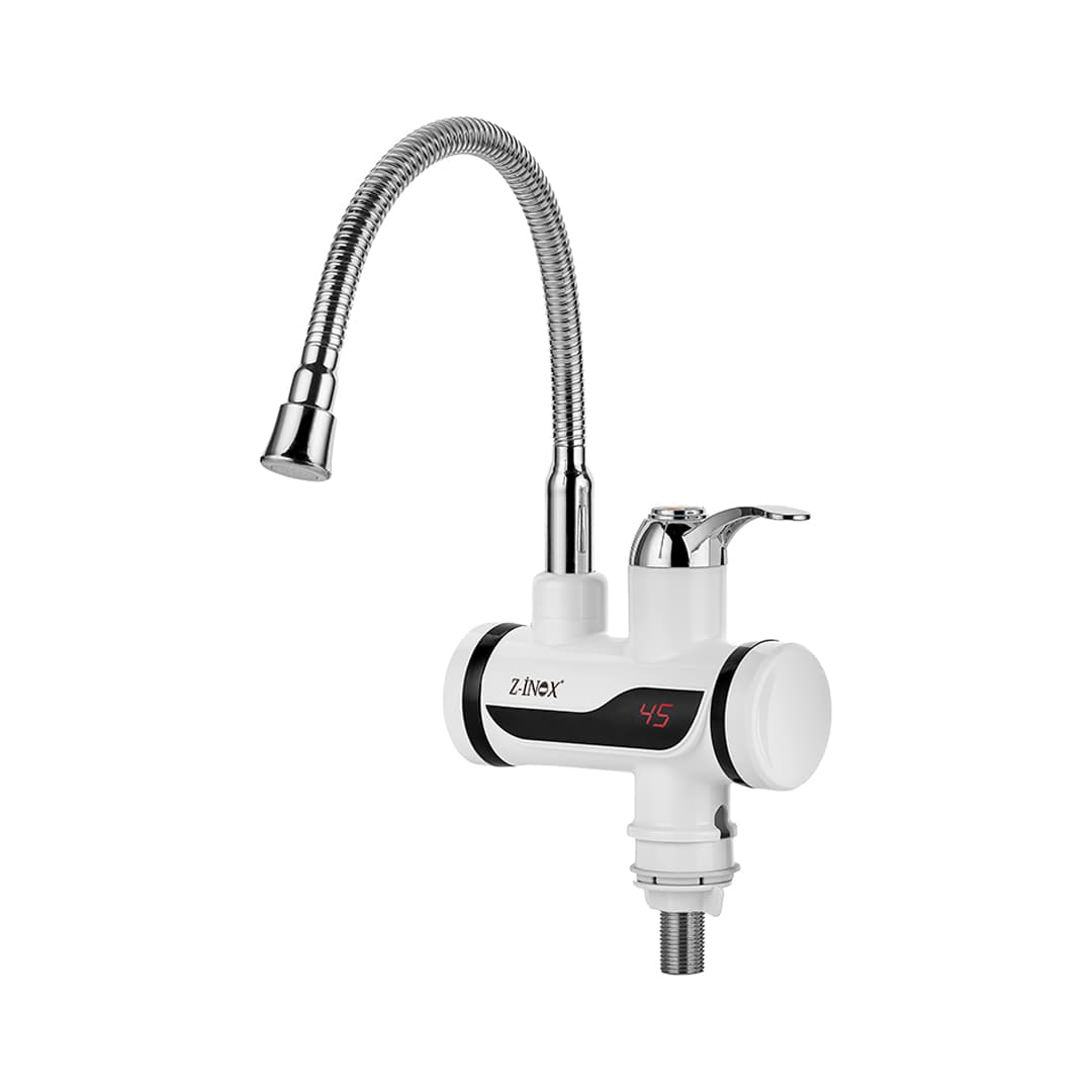ZLN5480 Elektrikli Musluk