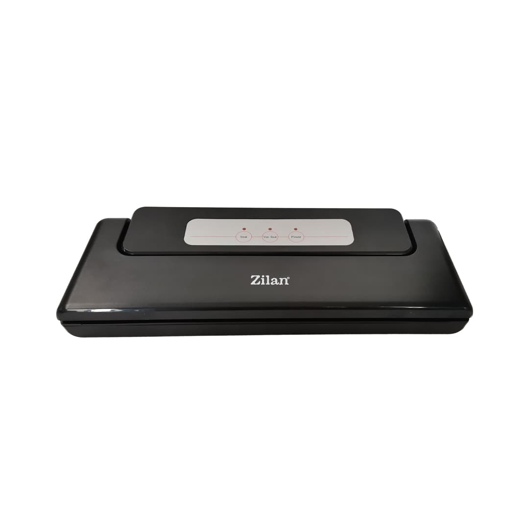 ZLN5602 Vakum Makinesi