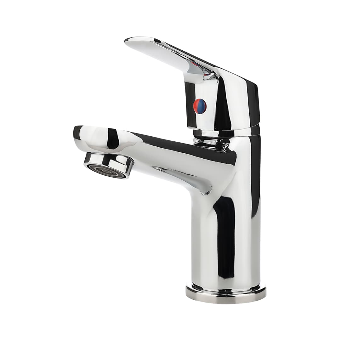 ZLN8160 Lavabo Bataryası