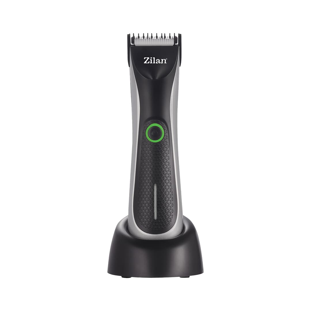 ZLN8849 Prıapos Saç Tıraş Makinesi
