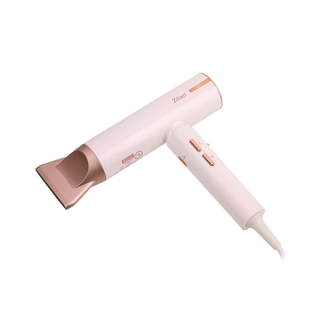 ZLN9181 Athena Bldc Saç Kurutma Makinesi