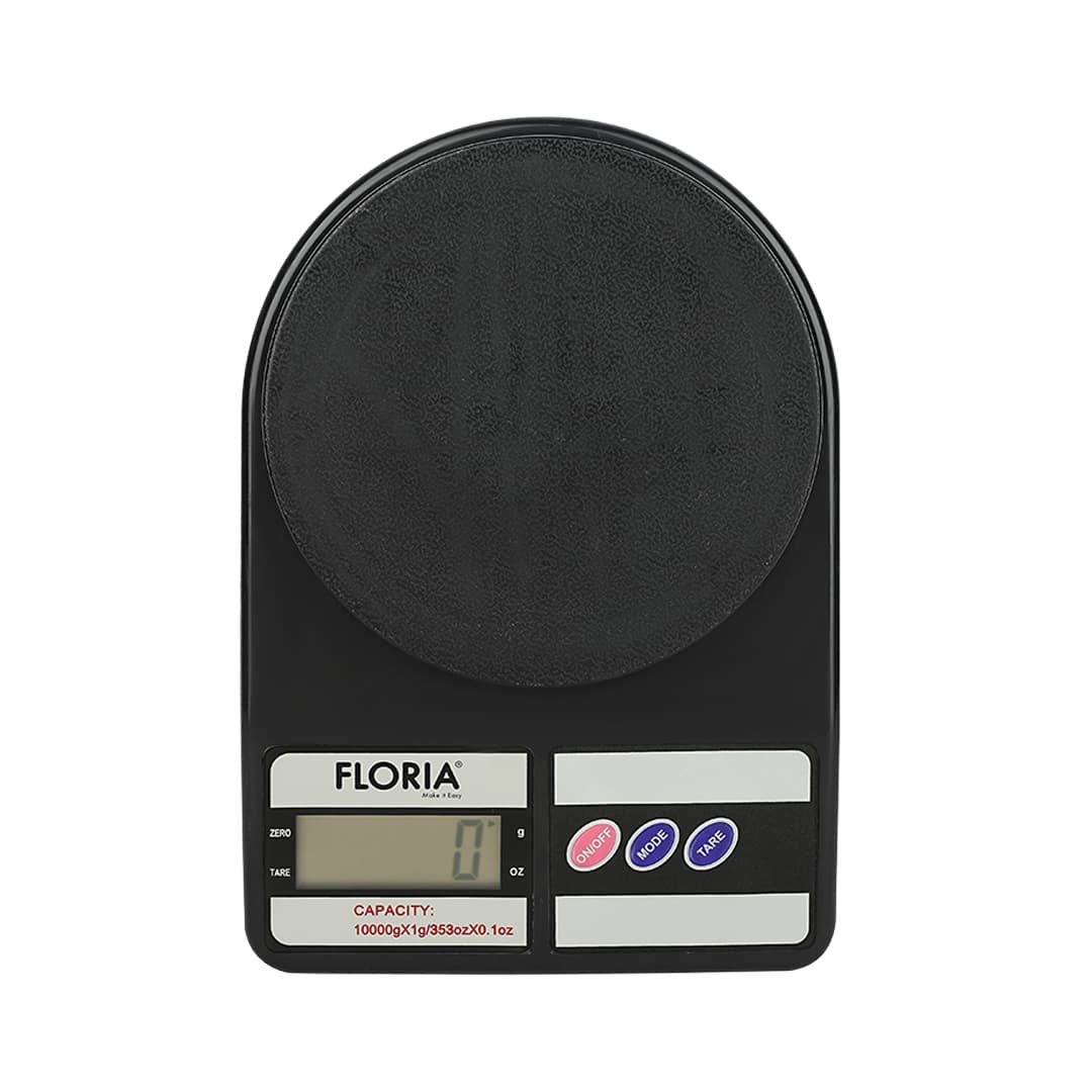 ZLN9076 Mutfak Tartısı