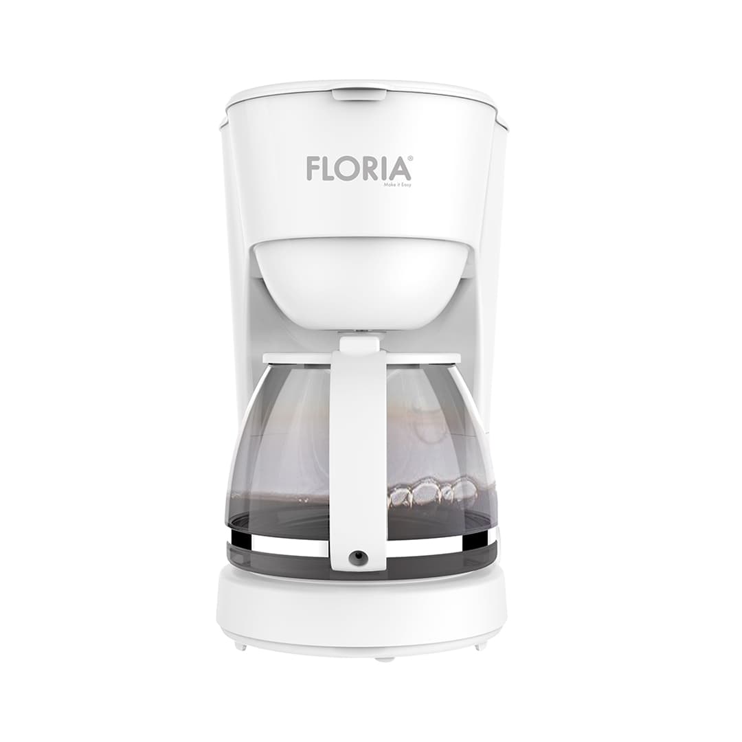ZLN9274 Filtre Kahve Makinesi
