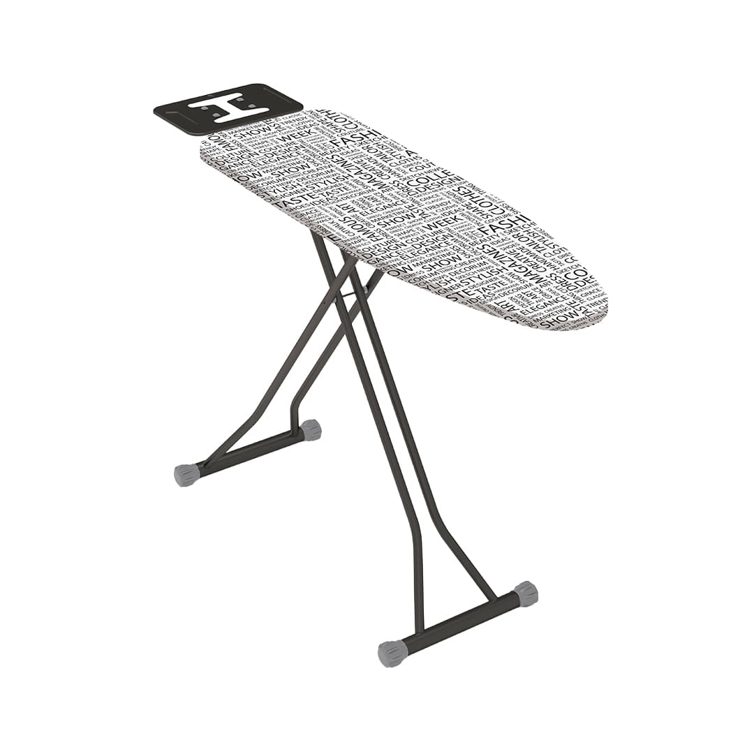 ZLN9761 Ironing Board