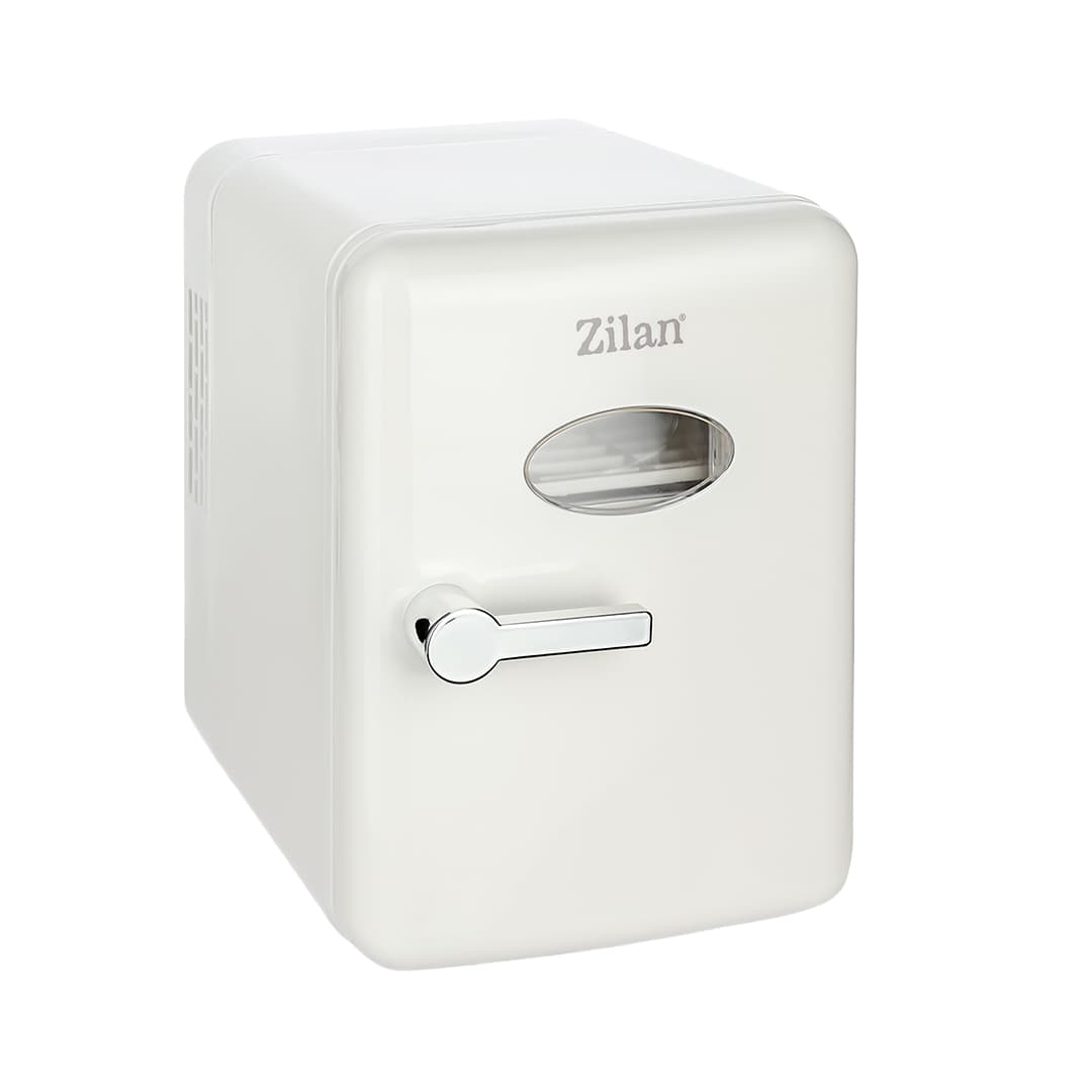 ZLN1153 Mini Buzdolabı