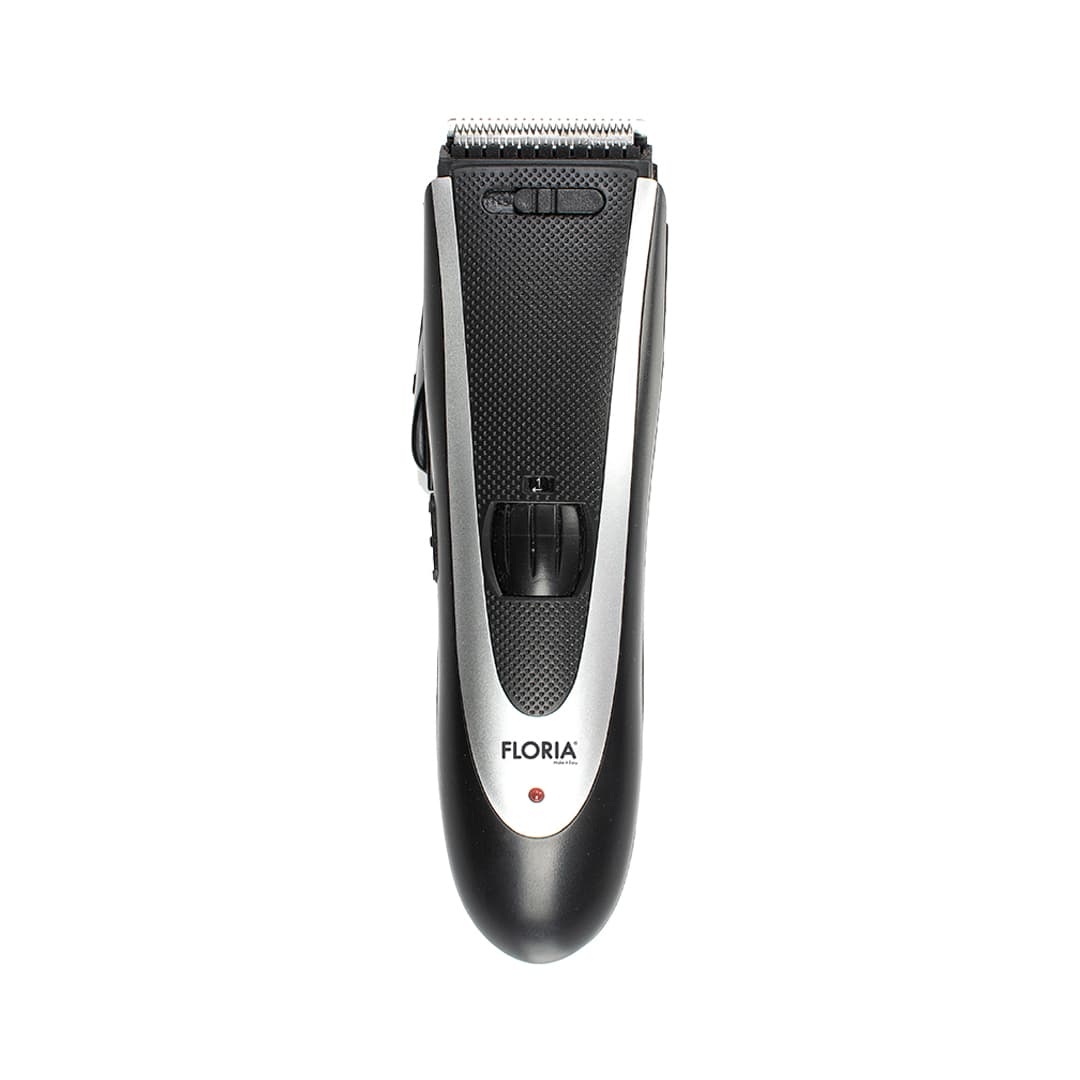 ZLN1254 Şarjlı Saç Kesme Makinesi