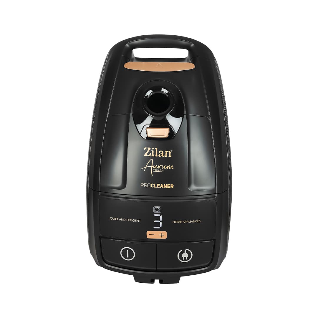 ZLN4500 Aurumtouch Elektrikli Süpürge