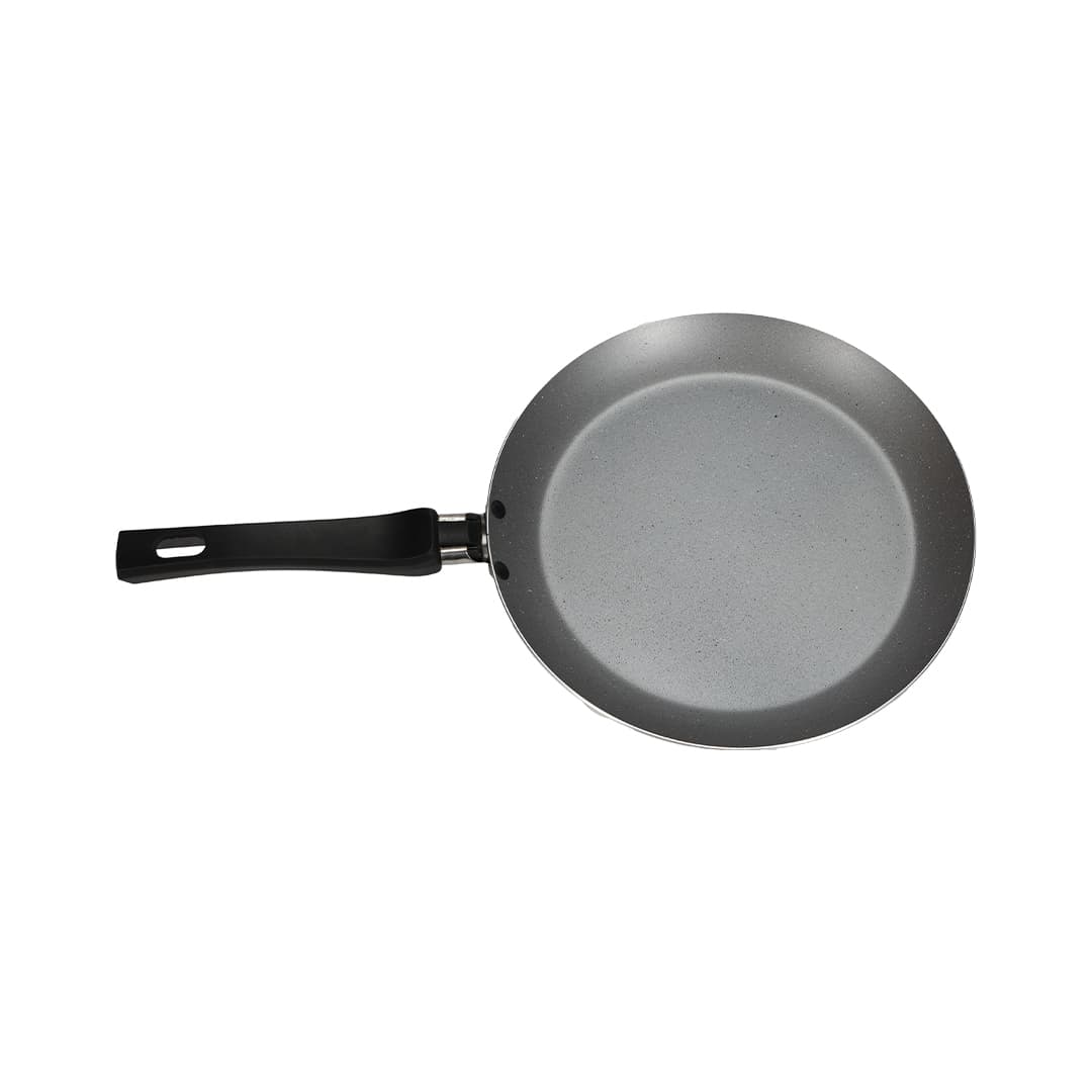 ZLN2009 24Cm Krep Tavası
