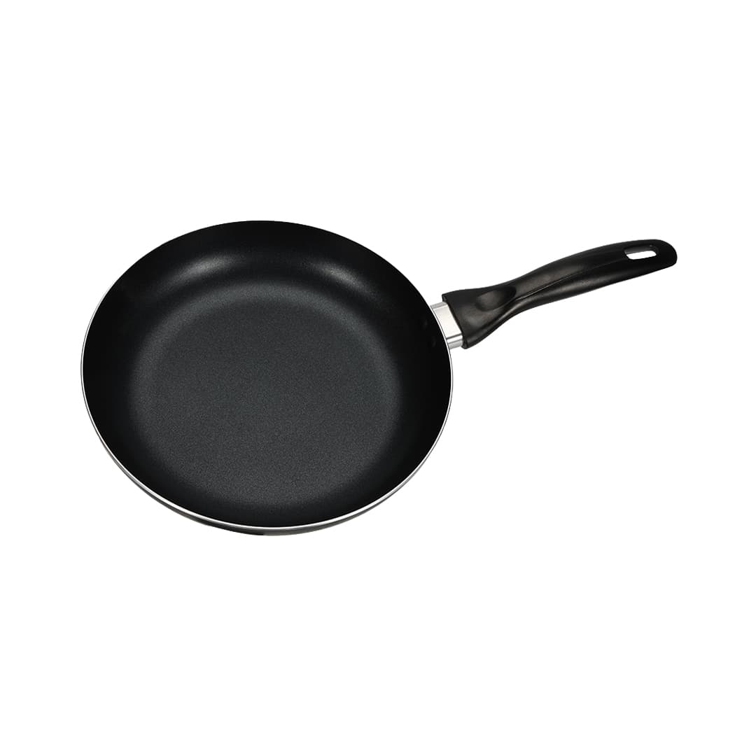 ZLN1920 26Cm Kızartma Tavası