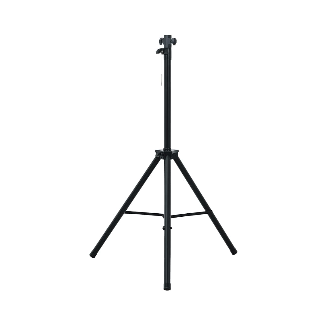 ZLN1625 İnfrared Isıtıcı Ayağı