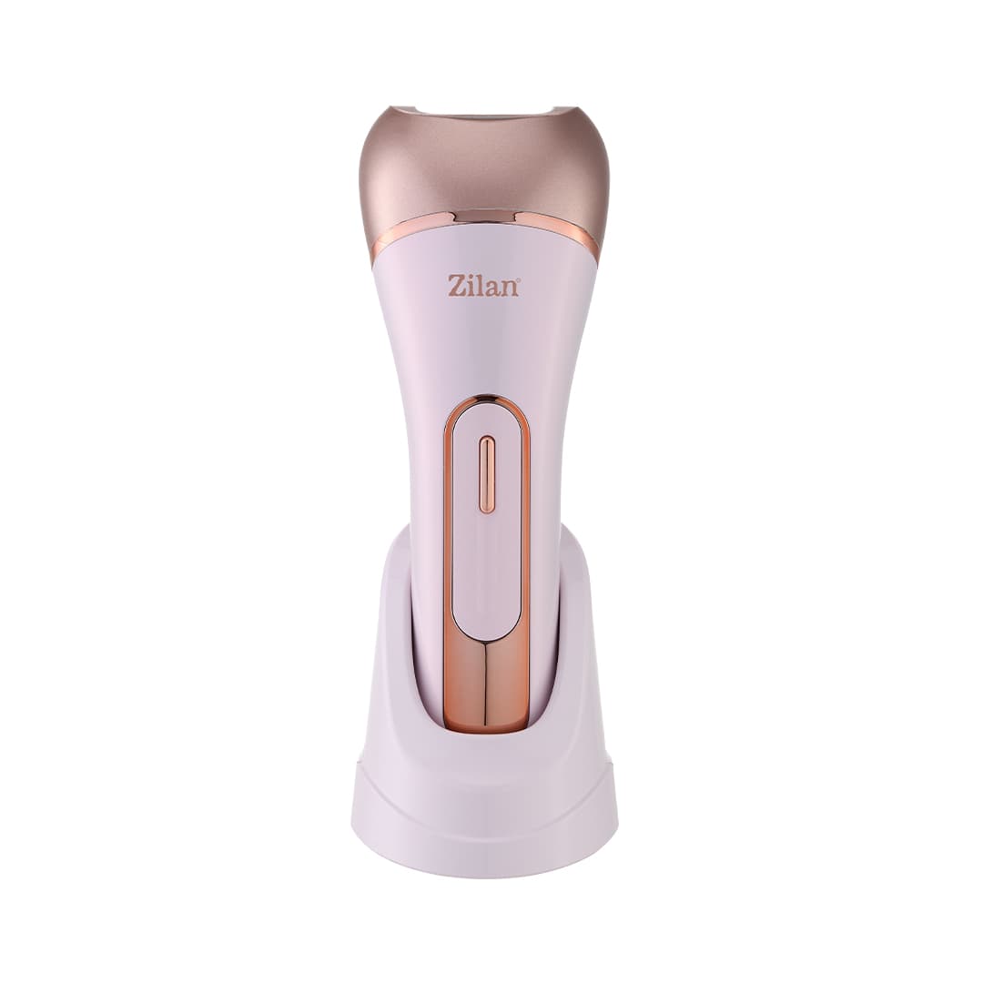 ZLN8745 11 In 1 Lady Care Set Charis