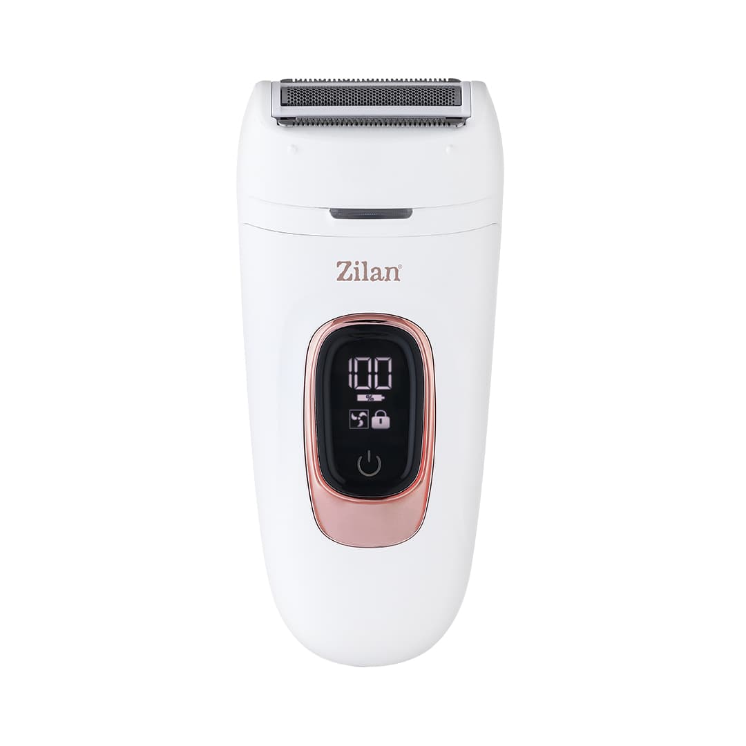 ZLN8749 6 In 1 Lady Care Set Peitho