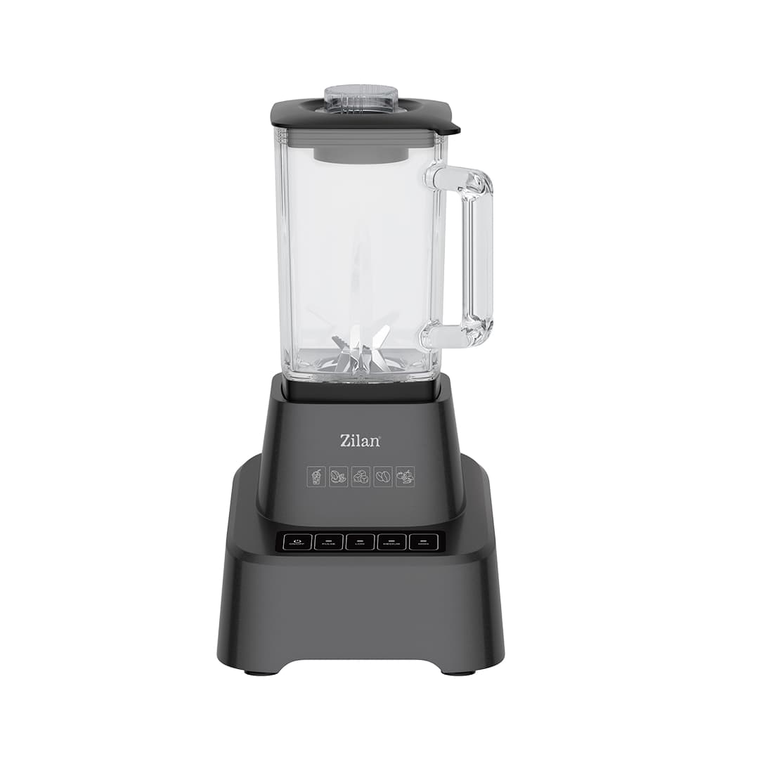 ZLN4310 Table Blender & Grinder