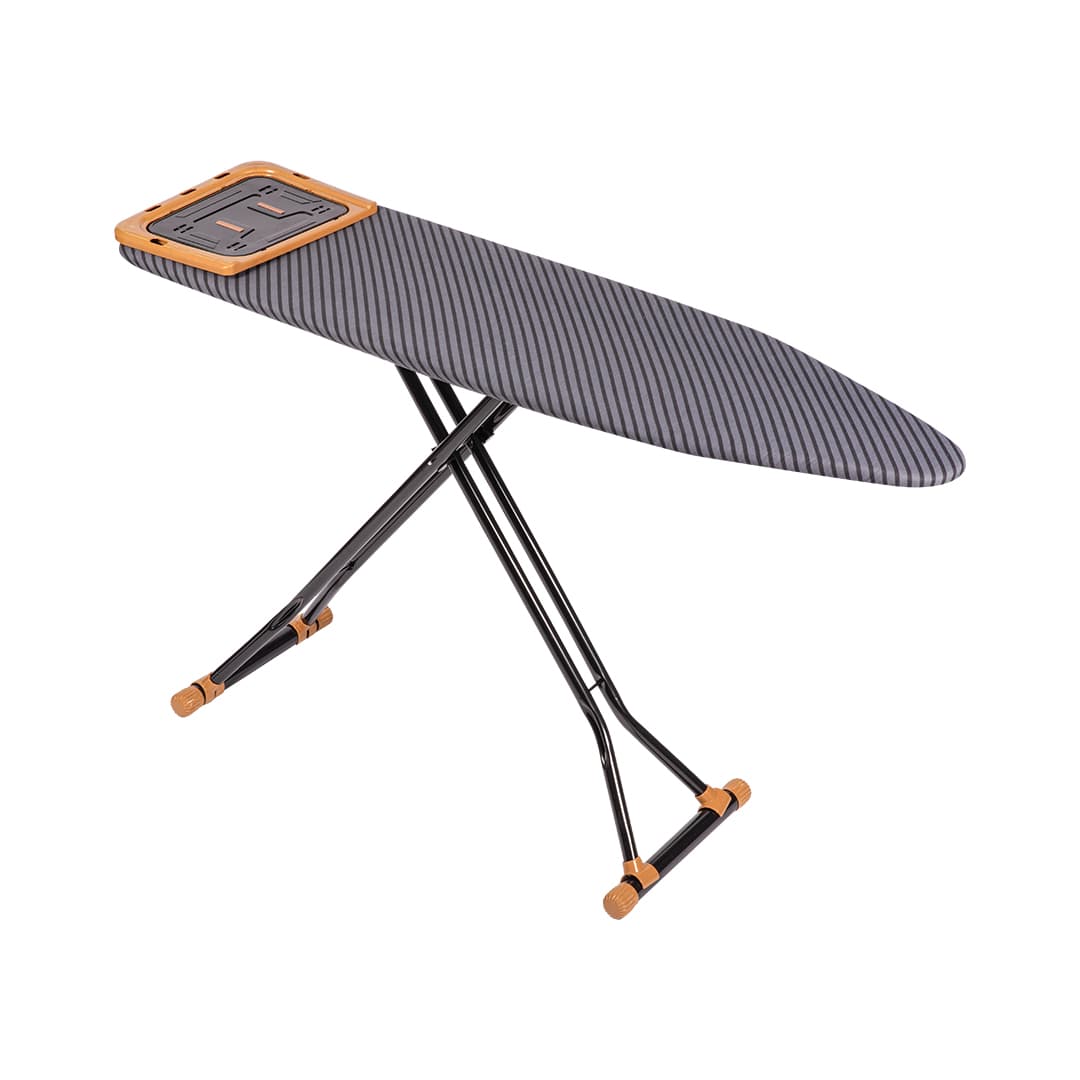 ZLN4538 Ironing Board Aurum Touch Plus (Extra Box)