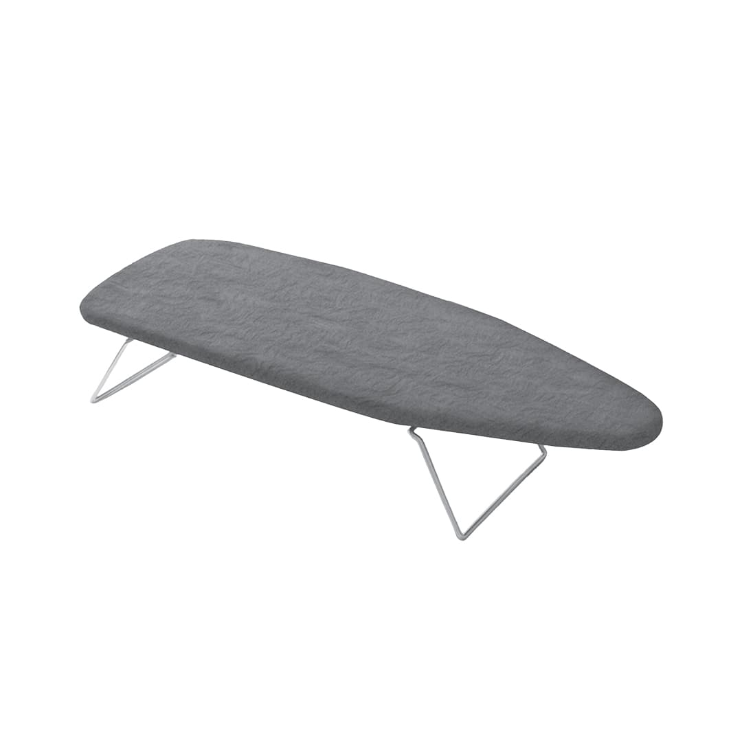 ZLN4546 Ironing Board Tabletop