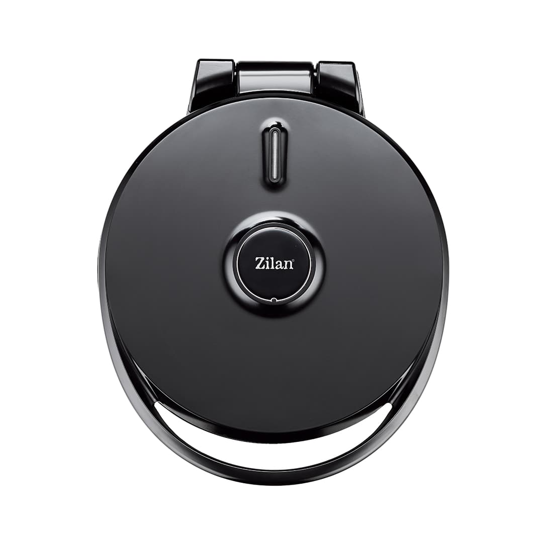 ZLN7890 Pizza & Grill Maker