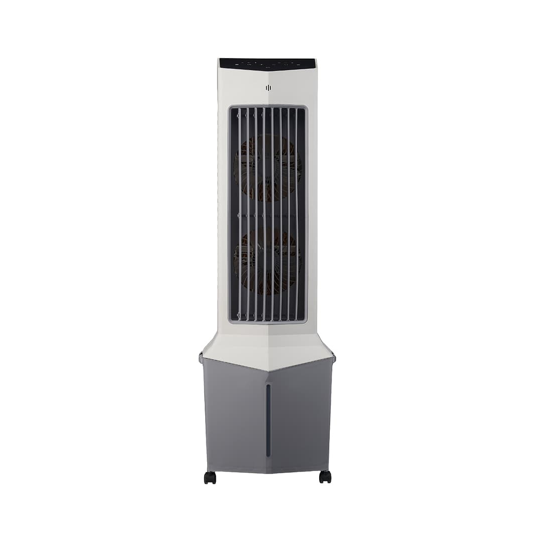 ZLN4585 Air Cooler