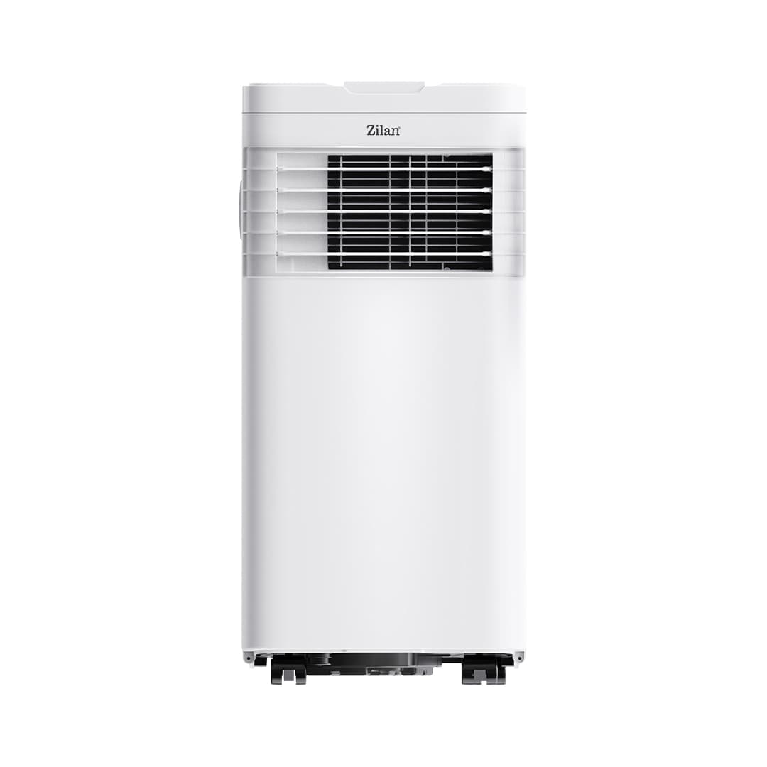ZLN7102 Portable Air Conditioner