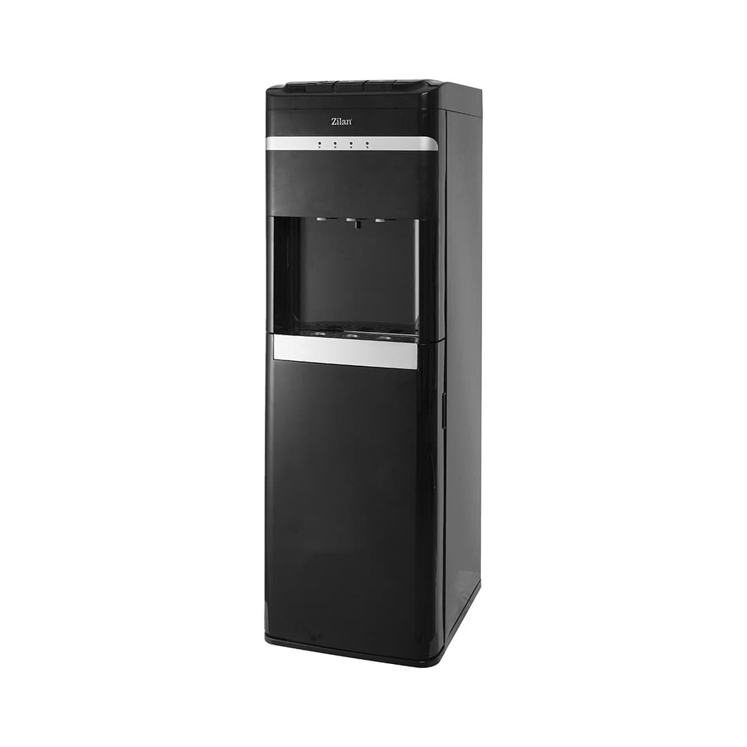 ZLN4670 Water Dispenser
