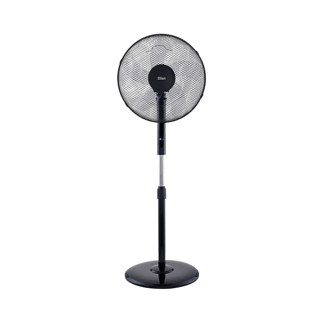 ZLN4642 16" Stand Fan