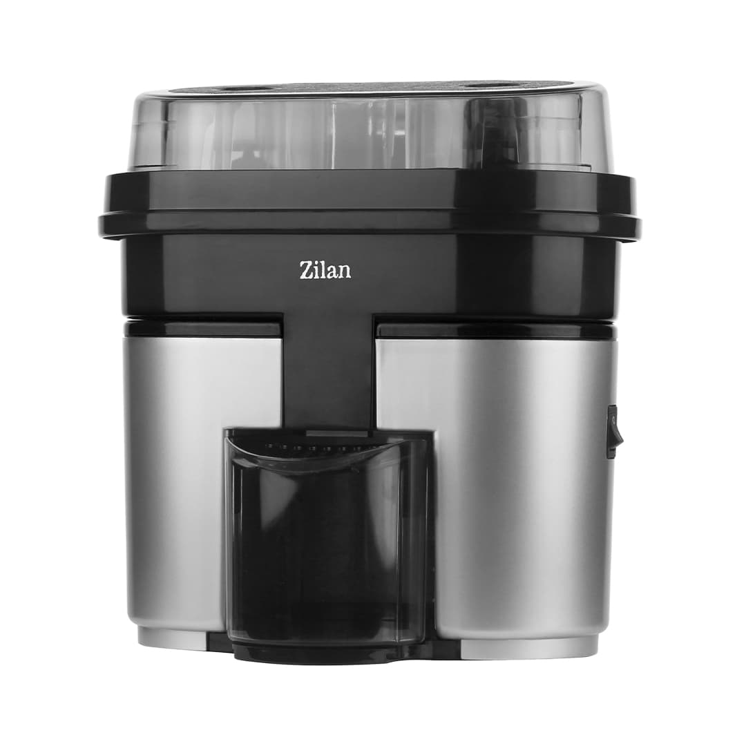 ZLN1156 Twincone Citrus Juicer