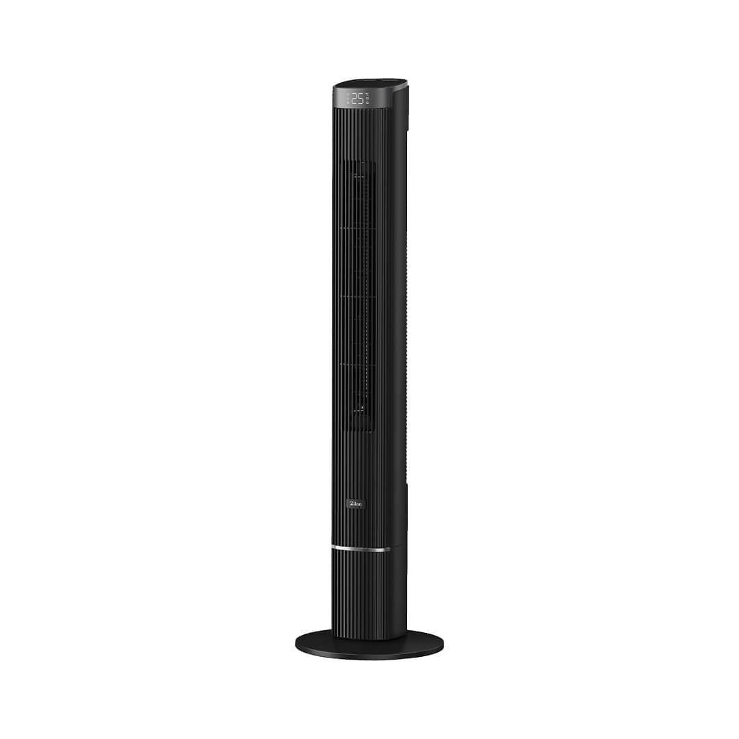 ZLN4725 Tower Fan