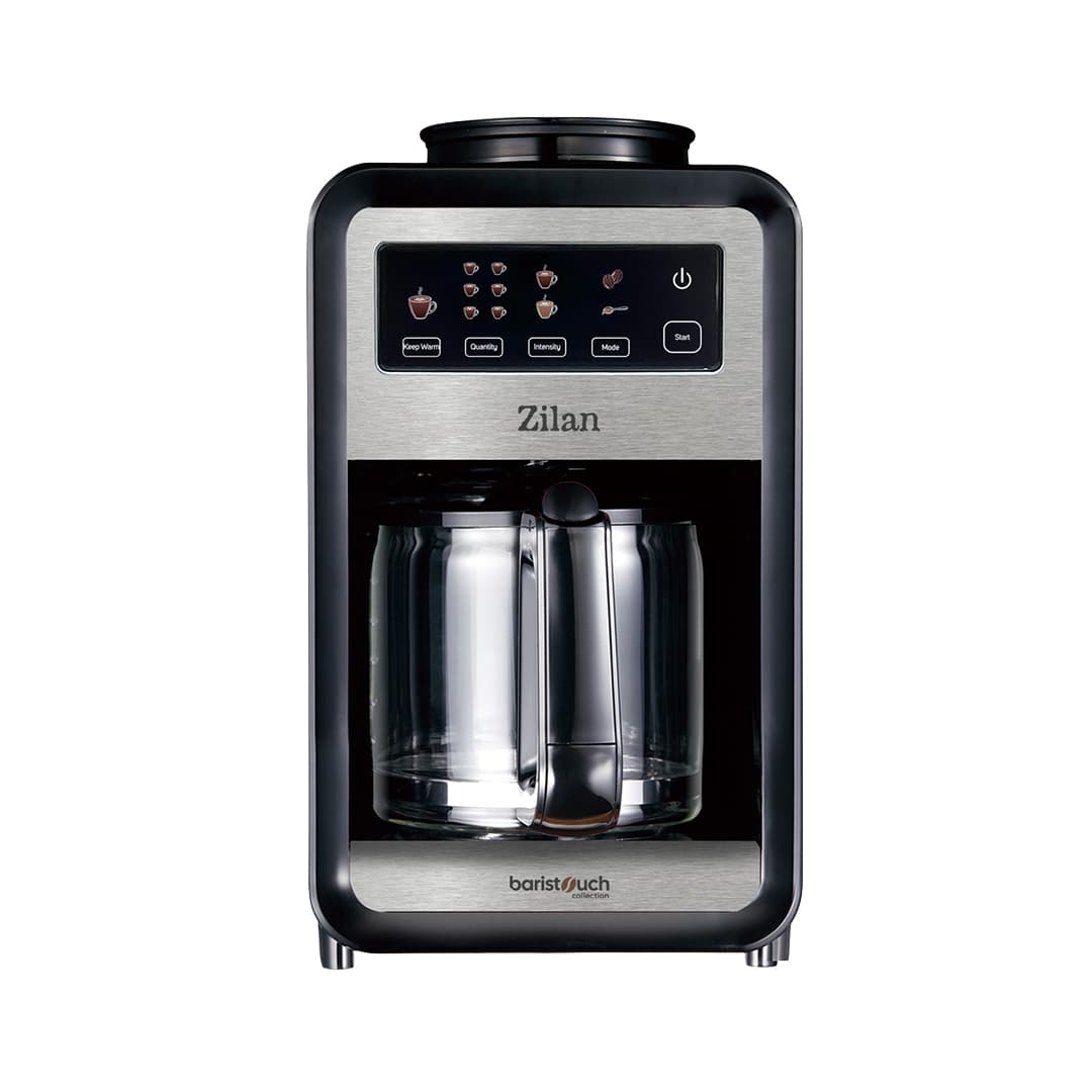 ZLN9001 Coffee Maker