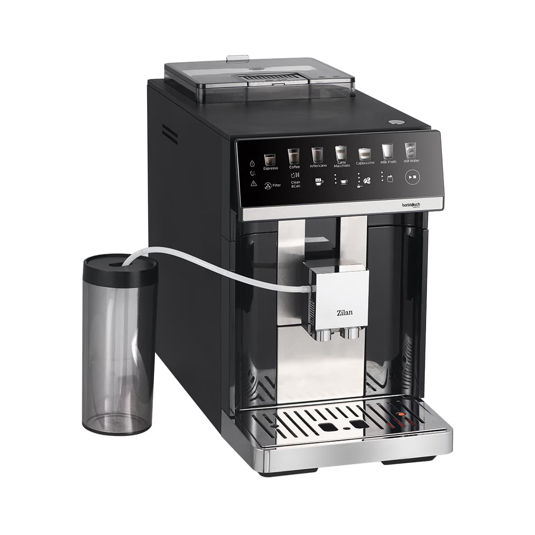 ZLN9000 Coffee Maker