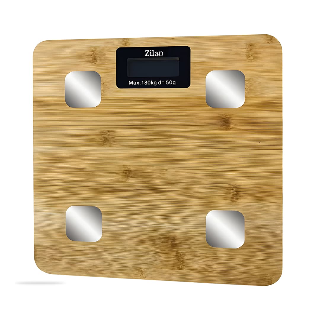 ZLN9008 Digital Body Scale