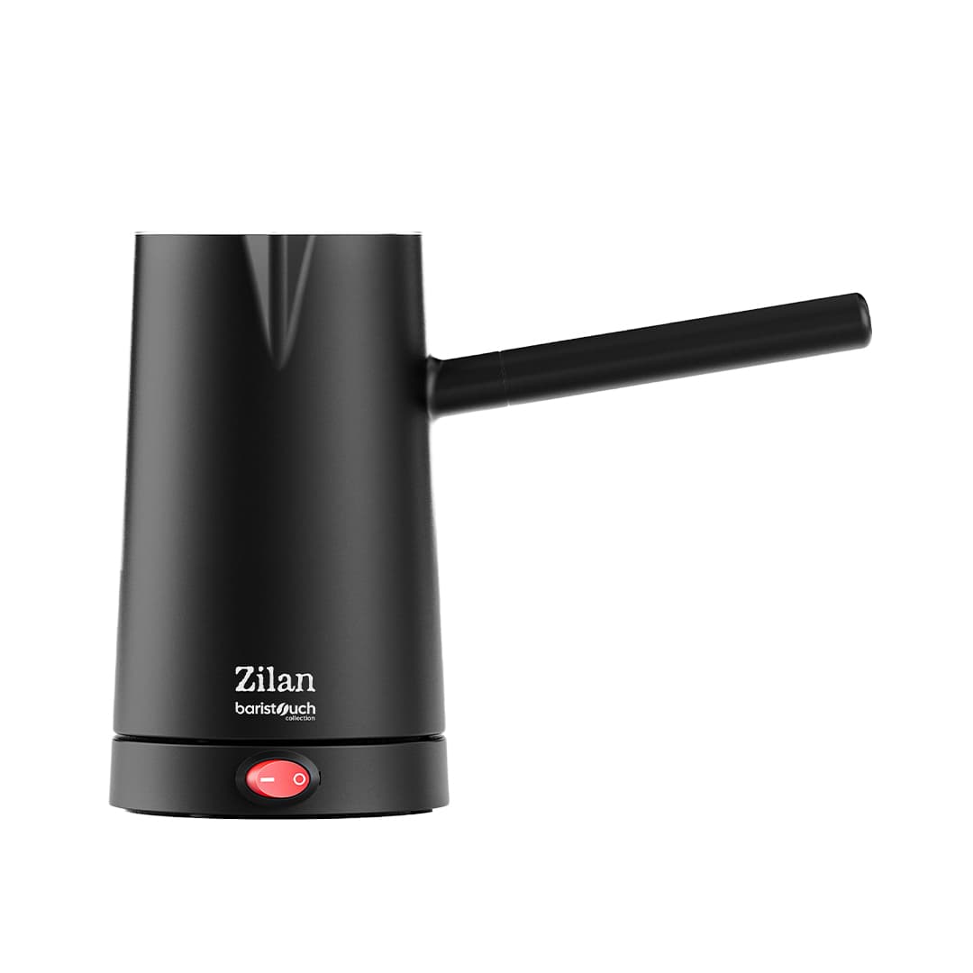 ZLN9019 Coffee Maker