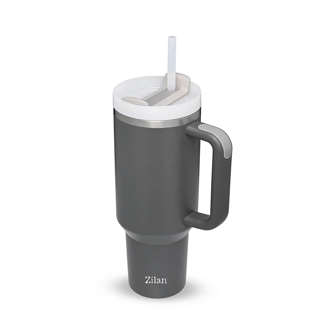 ZLN5182 Vacuum Tumbler