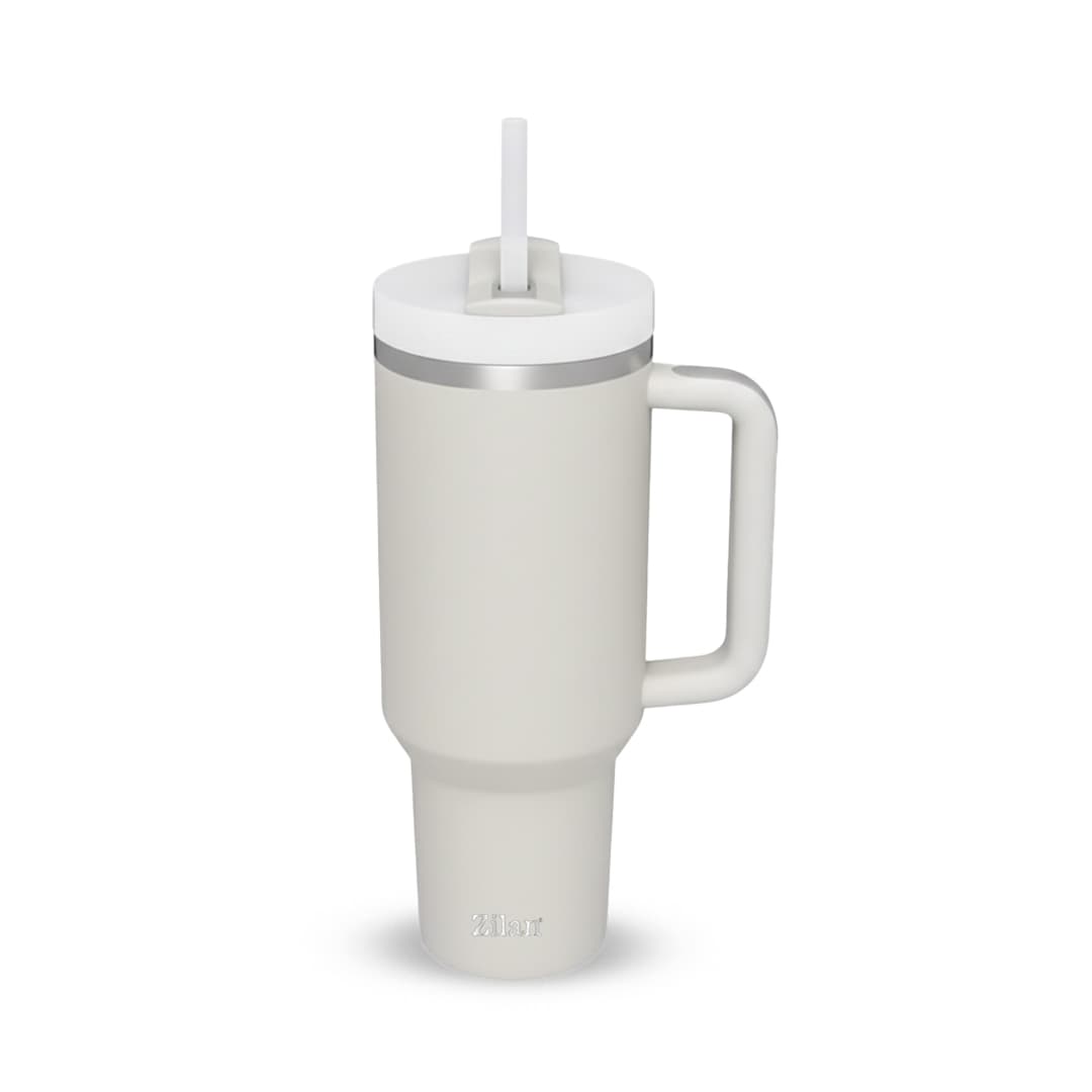 ZLN5183 Vacuum Tumbler