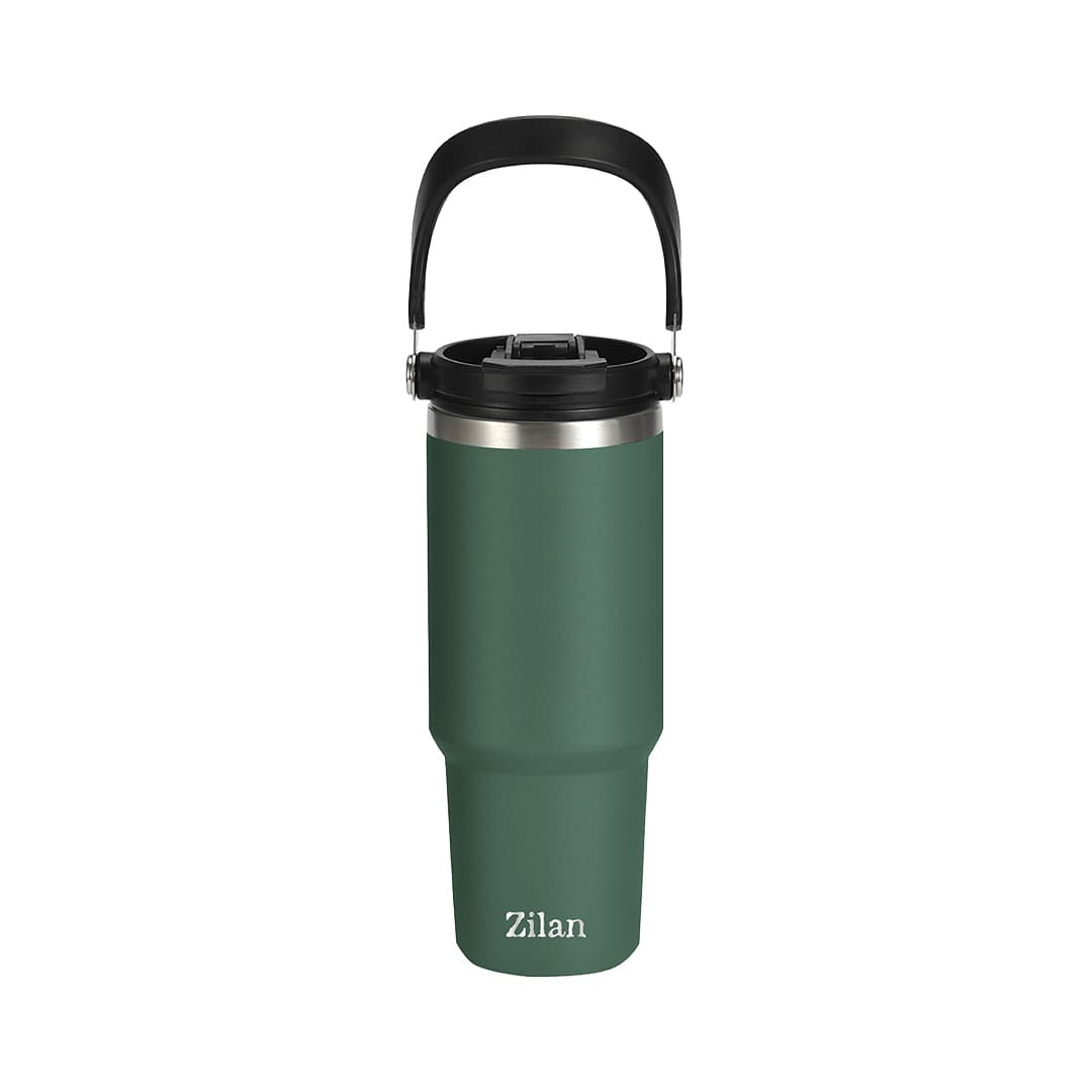 ZLN5205 Vacuum Tumbler
