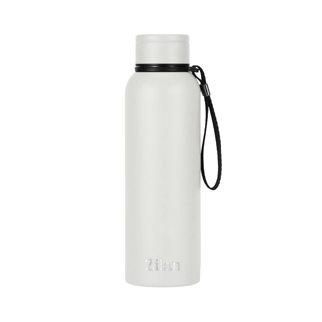 ZLN5212 Vacuum Flask