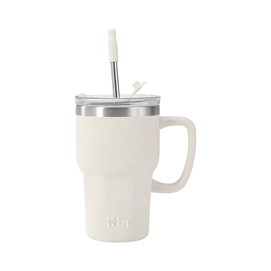 ZLN5229 Coffee Mug