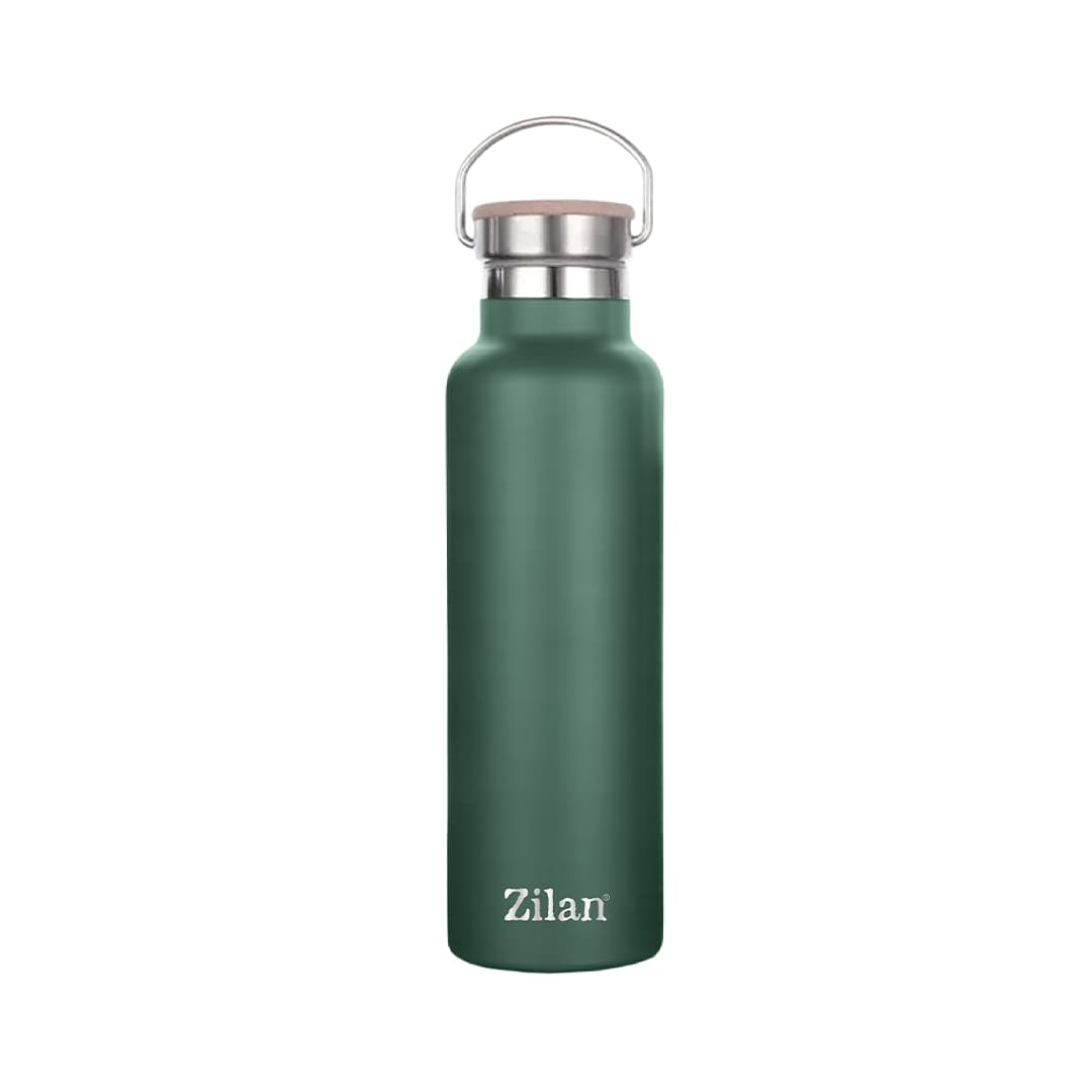 ZLN5238 Vacuum Flask
