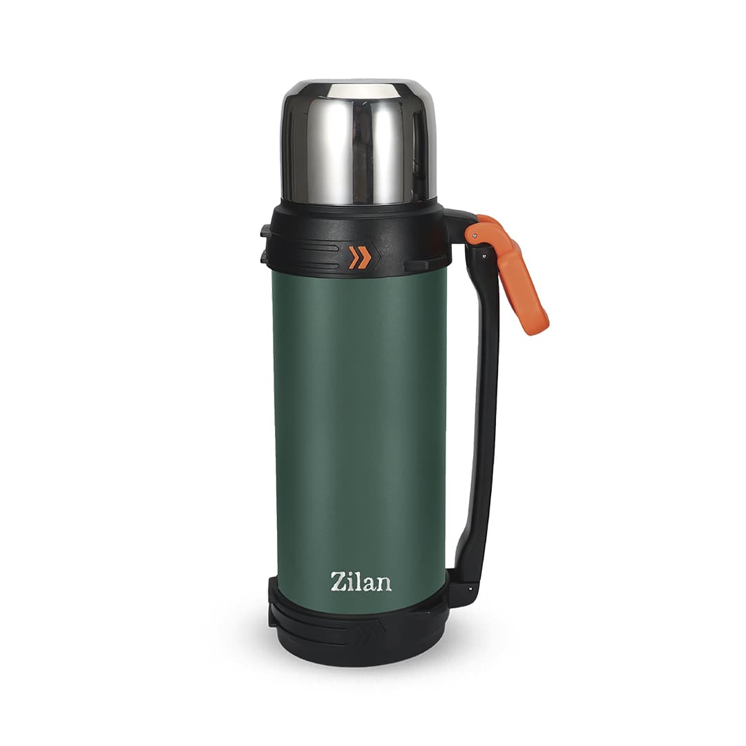 ZLN5250 Travel Vacuum Flask