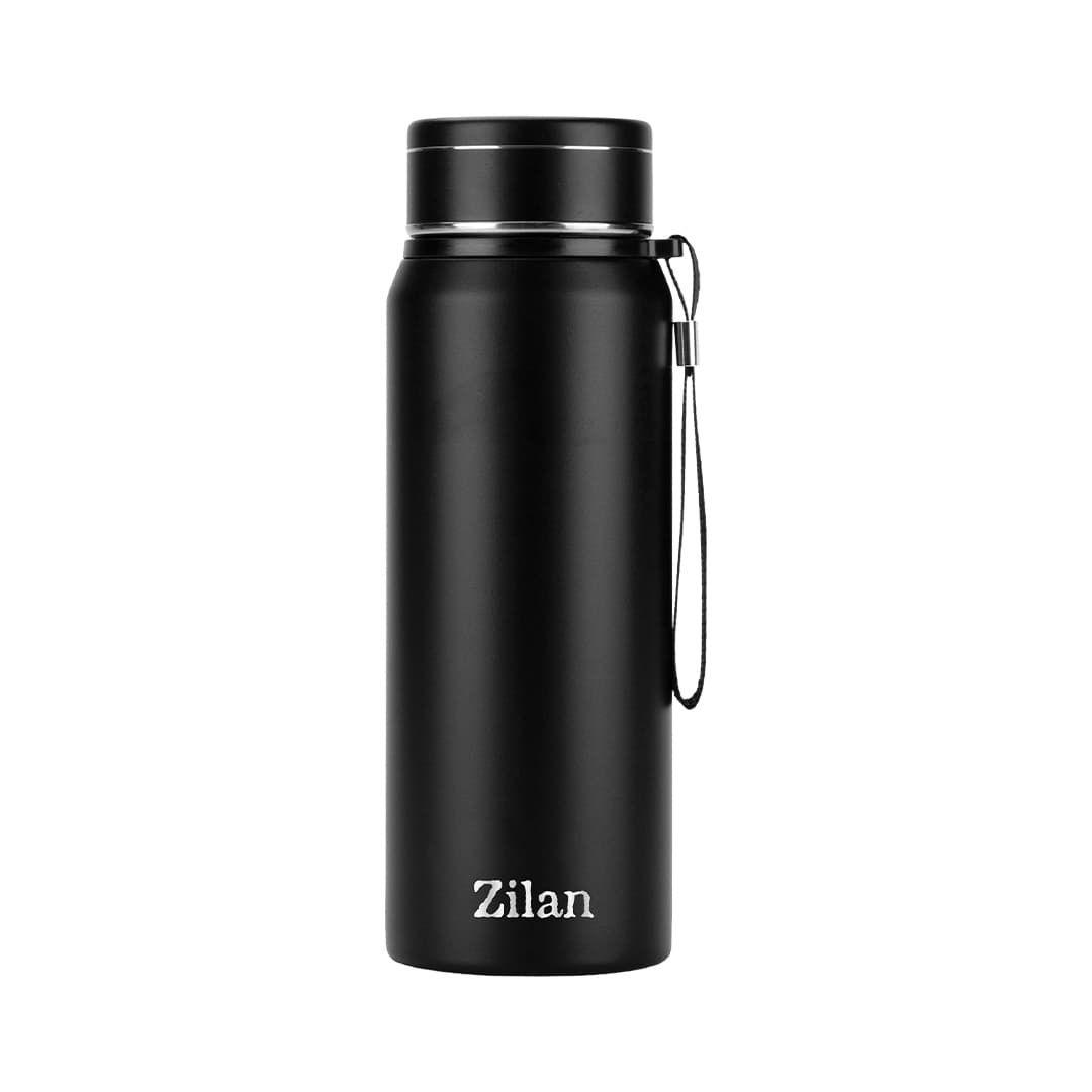 ZLN5267 Vacuum Flask