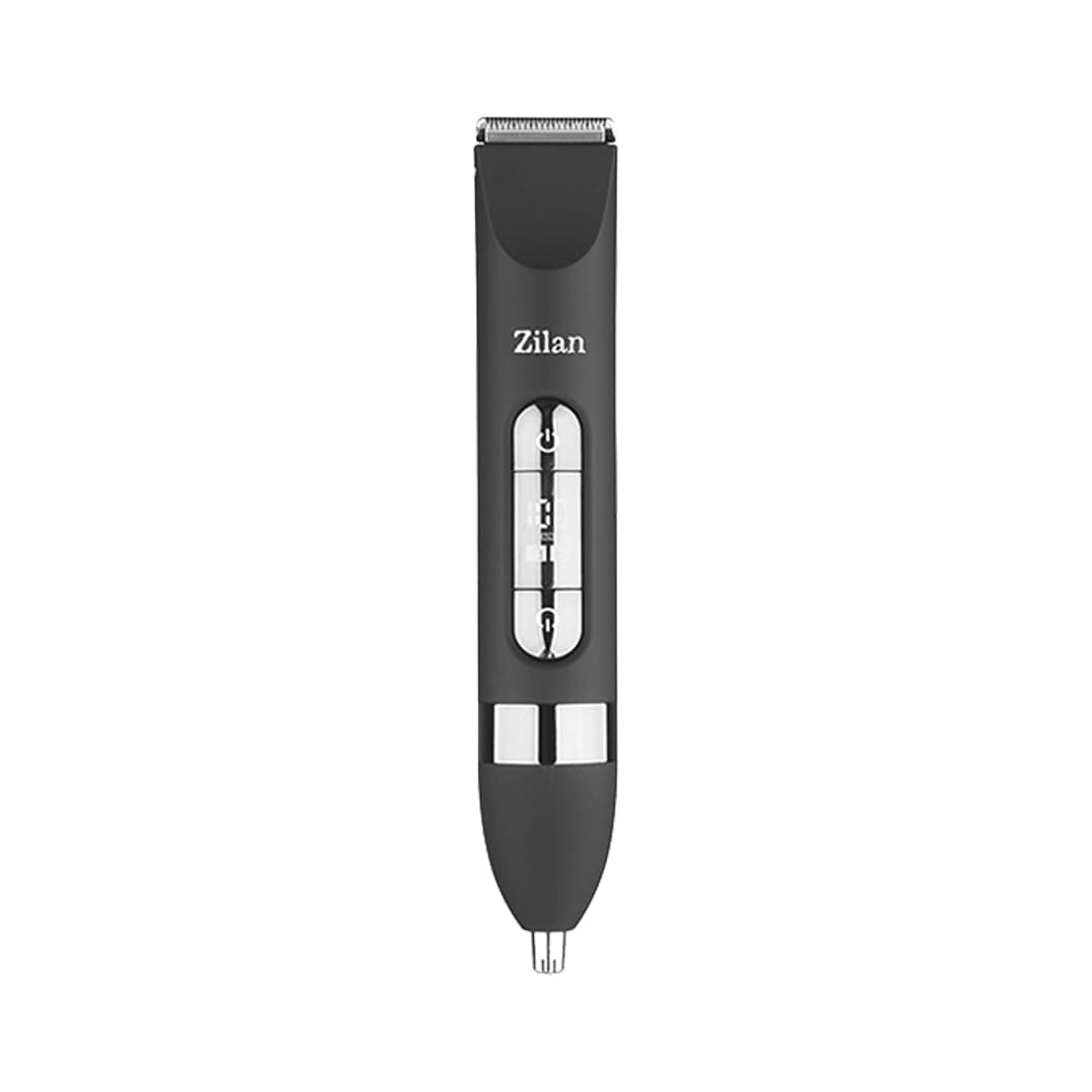 ZLN5281 4in1 Man Shaver & Trimmer Set