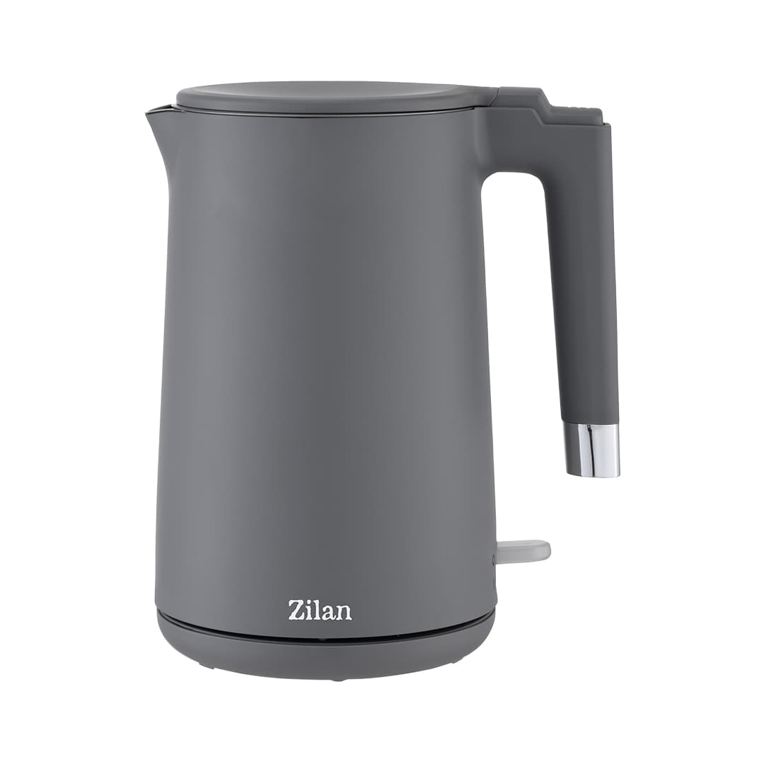 ZLN5434 Double Wall Kettle