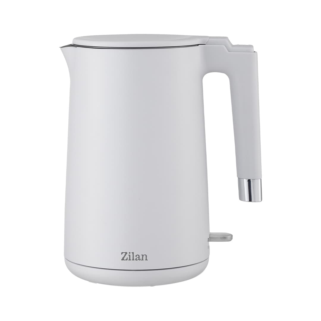 ZLN5436  Double Wall Kettle