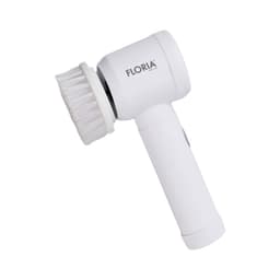 Ürün resmi 1