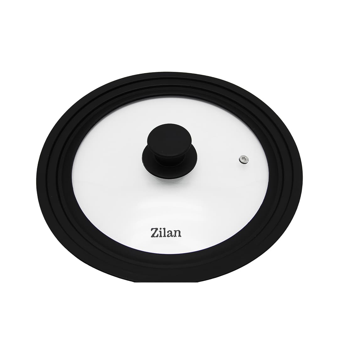 Ürün resmi 2