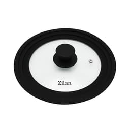 Ürün resmi 1