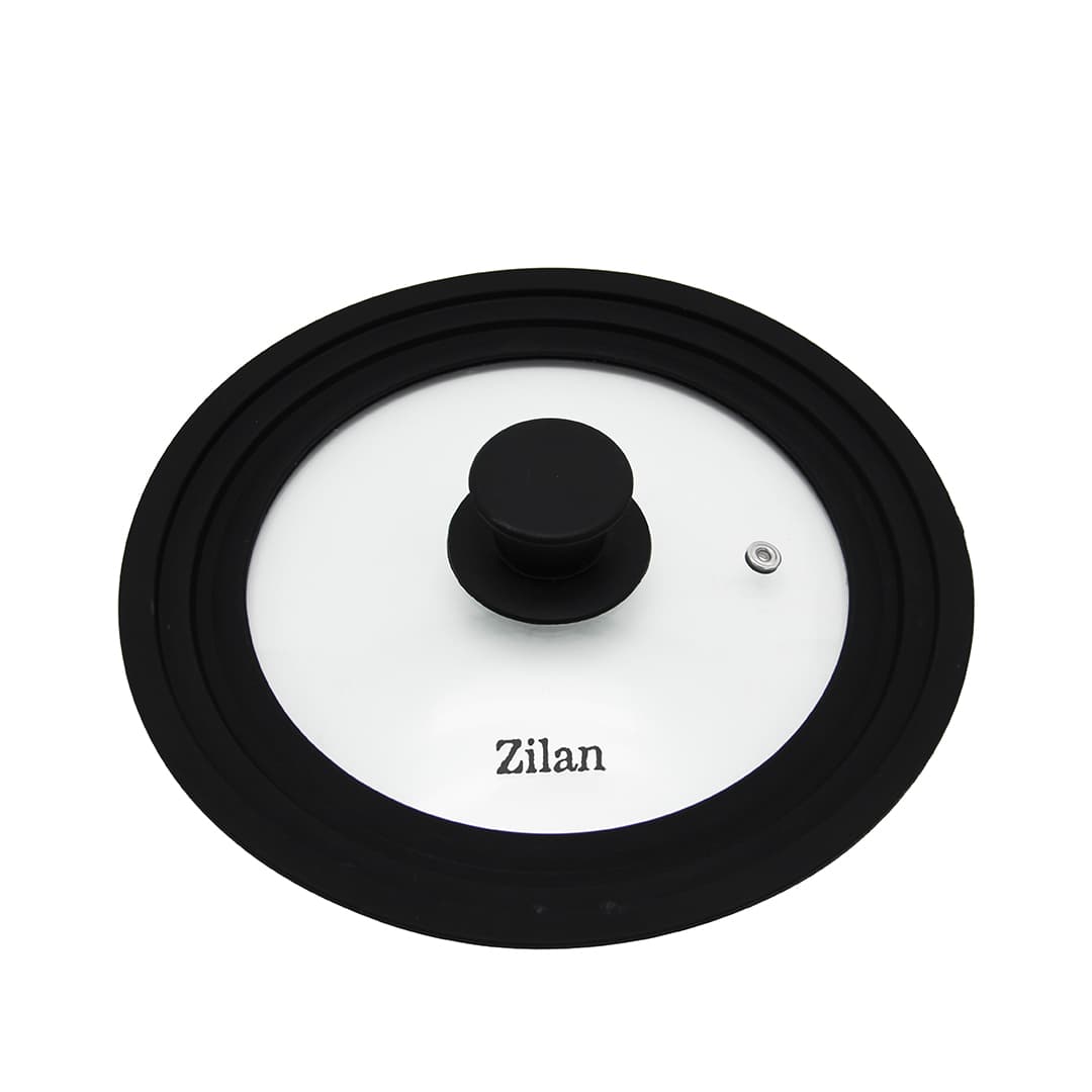 Ürün resmi 2