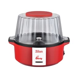 Ürün resmi 1