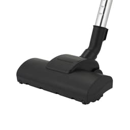 Ürün resmi 5