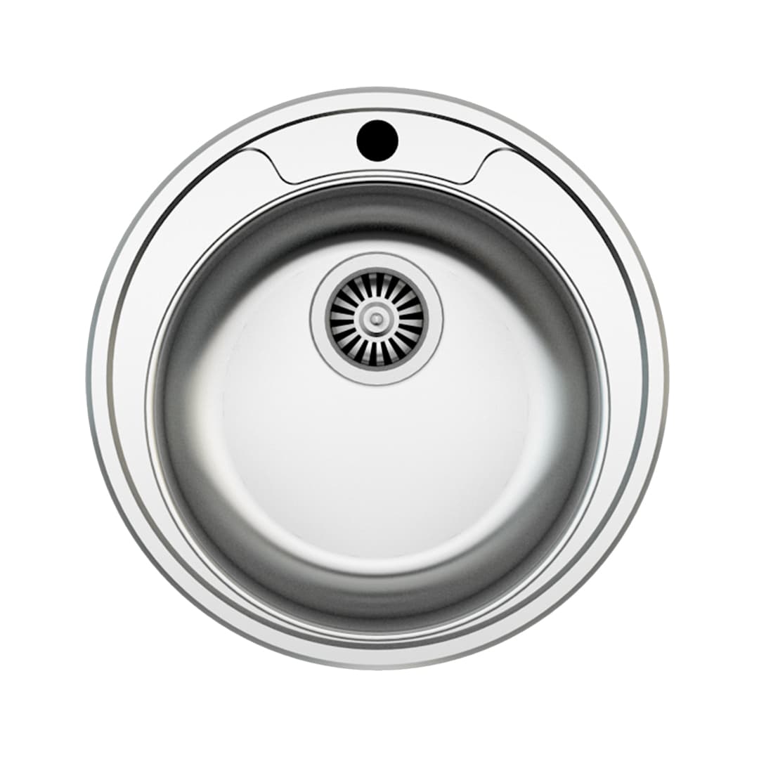 Ürün resmi 1