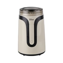 Ürün resmi 1